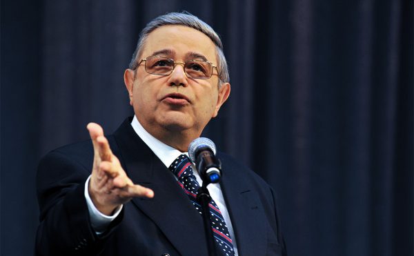 Российские артисты высказались о внесении их в санкционный список Украины