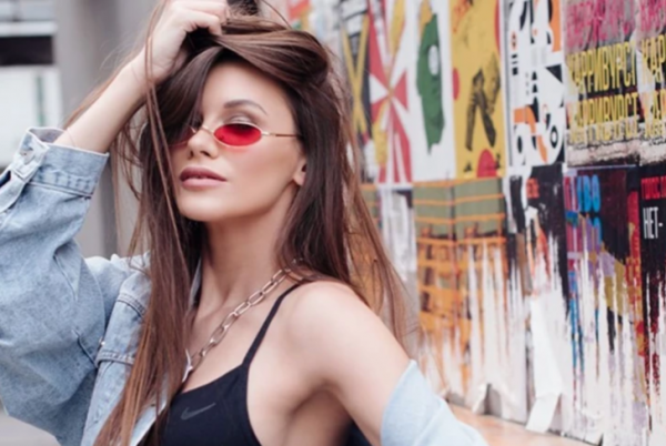 Сердцеедки знают: 10 женских хитростей, которые заставляют мужчин с нетерпением ждать следующей встречи