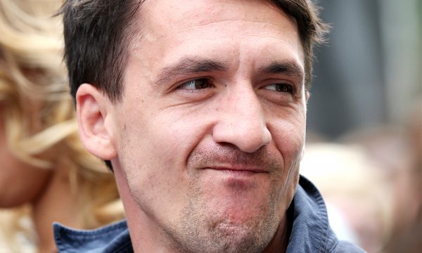 СМИ: Смольянинов порвал повестку для прохождения службы в ВСУ