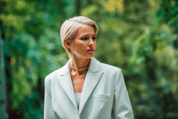 Аксенова вернулась в продолжении «Почки»: новые кадры и дата выхода