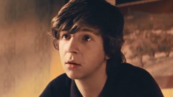 Актера Федора Дунаевского супруга выгнала из квартиры в центре Москвы