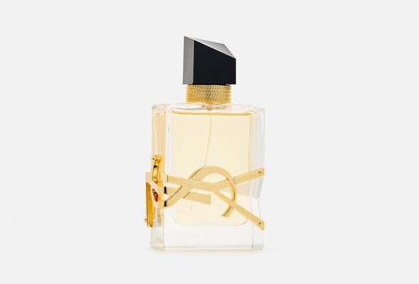 Парфюмерная вода Libre, Yves Saint Laurent