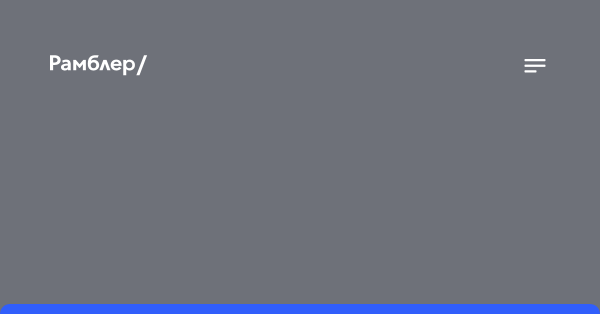 Скончался близкий друг Киркорова и его бывший директор Геннадий Рыбак