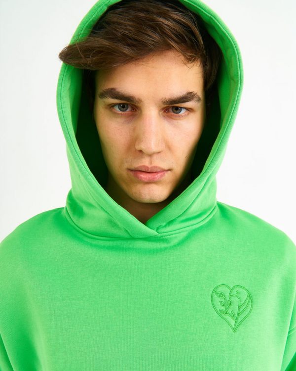 Стильный-подарок-для-него-коллекция-Atmosphere-для-мужчин. коллекция Atmosphere для мужчин.