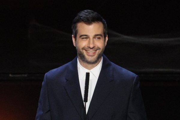 «Вечерний Ургант» возвращается? Это фото дает надежду