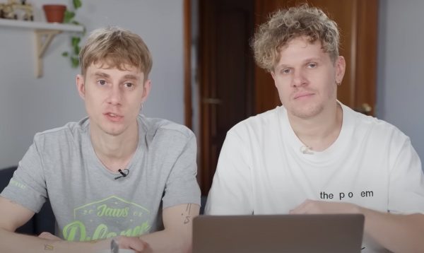 Авторы популярного YouTube-шоу назвали самого сложного гостя