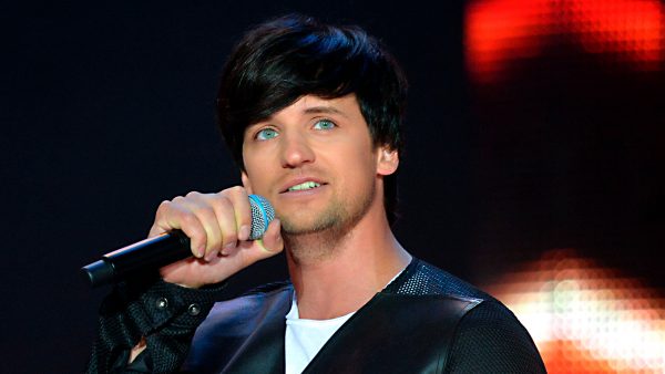 Дмитрий Колдун рассказал, как хозяйка квартиры пробиралась в жилье в его отсутствие и воровала еду