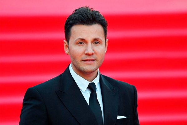 Манучаров пригрозил Урганту высылкой в Израиль после шутки о своем шоу