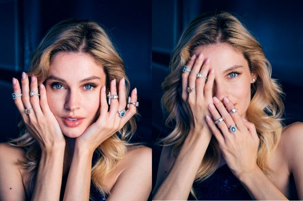 MIUZ-задает-тренд-на-цветные-бриллианты.