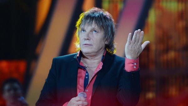 Музыкантов из группы Салтыкова не пустили в самолет