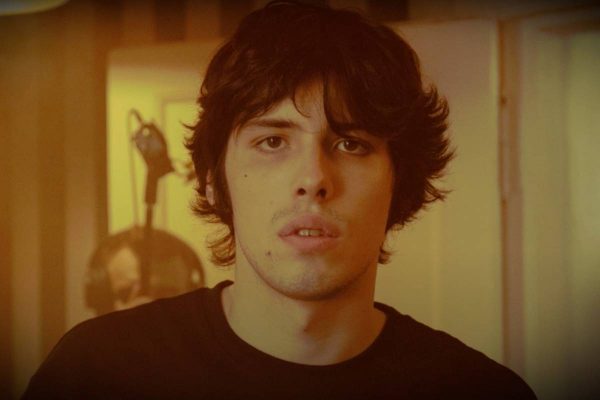 На рэпера 10AGE написали заявление в СК и обвинили в оскорблении чувств верующих