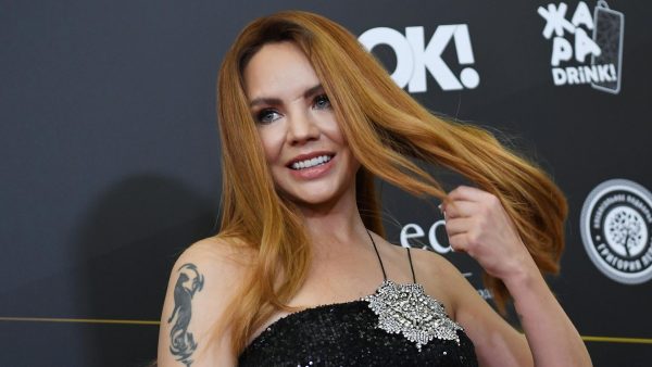 Начинающим музыкантам рассказали о возможности выступить вместе с МакSим