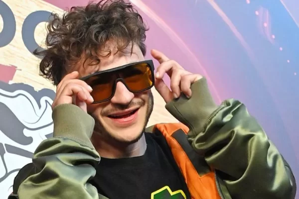 Популярный российский блогер оценил перспективу эмиграции