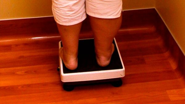 Растительные препараты против лишнего веса. Сделано в России