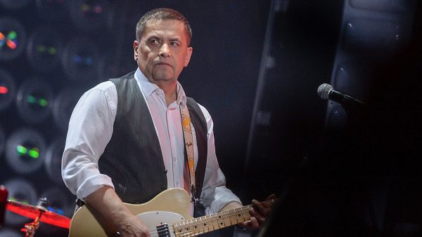 Расторгуев: Покинувшие Россию артисты вернутся обратно с позором