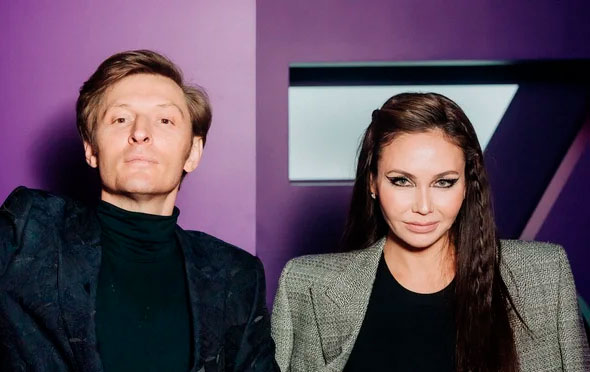 Реалити-шоу-«Выжить-в-Дубае»-от-Павла-Воли-и-Ляйсан-Утяшевой «Выжить в Дубае» от Павла Воли и Ляйсан Утяшевой