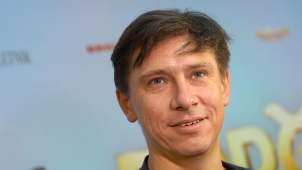 Стало известно, кто будет вести следующую игру Высшей лиги КВН