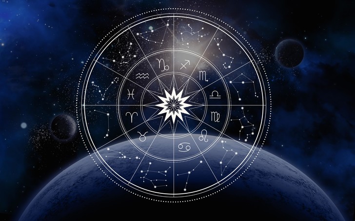 Тамара Глоба назвала знак зодиака, мечты которого точно исполнятся уже в апреле 2023