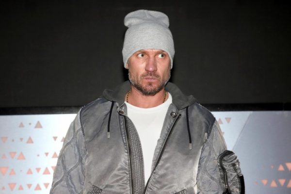 Врач объяснил, чем сможет заниматься Костомаров после ампутации: «Следж-хоккей, фигурное катание и танцы на коляске»