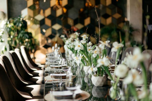 Задаем-тренд-на-кулуарные-дни-рождения-в-ресторане-TOUCH! TOUCH