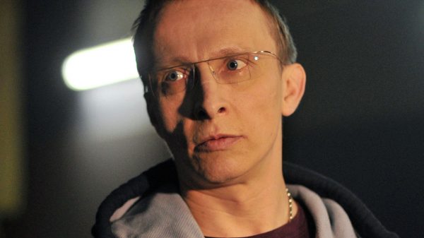 «Желаю сдохнуть тебе, твоему ребенку и отцу»: дочь Охлобыстина травят в Сети