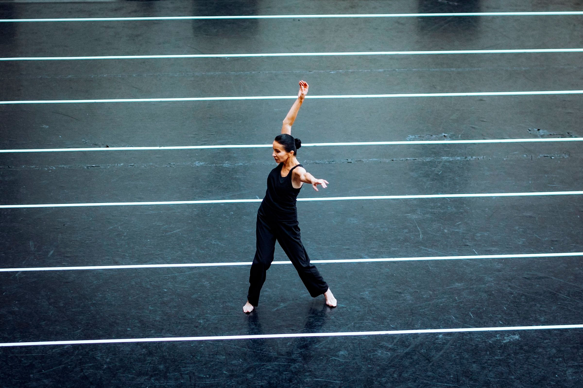 37 Янковская, Бондарчук, Апексимова снялись в напряженной драме: первые фото