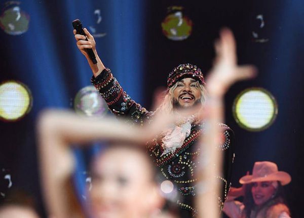 Адвокат Киркорова отреагировал на призыв проверить артиста на пропаганду ЛГБТ