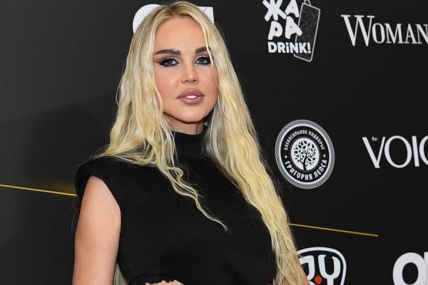 Блогер Мария Погребняк приобрела квартиру в Дубае за 30 млн рублей