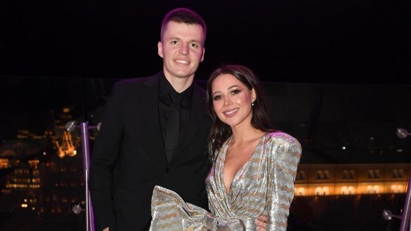 Блогеров Чекалиных бизнес-партнеры обвинили в мошенничестве