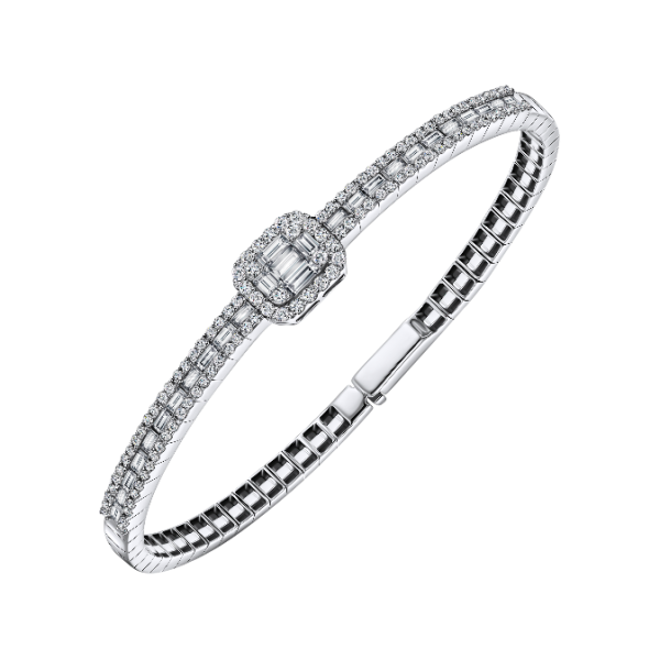 c-users-m-shishikina-downloads-v4211-bg0534wdi1-p C:\Users\m.shishikina\Downloads\V4211-BG0534WDI1.png