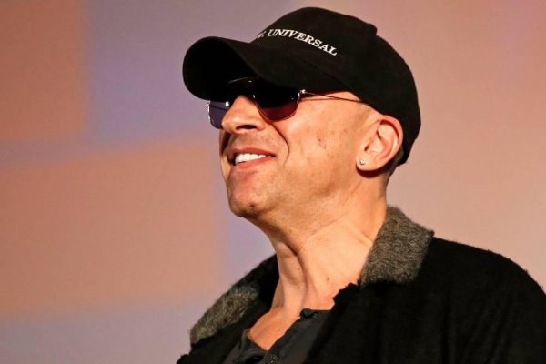 Дмитрий Нагиев обиделся на шутки Насти Ивлеевой