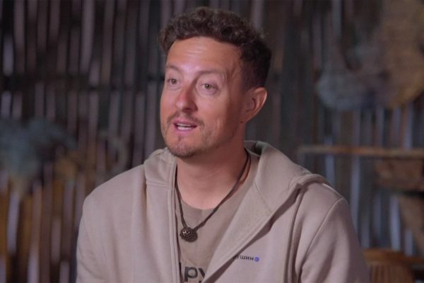 Дочь Стаса Ярушина столкнулась с травлей из-за славы отца