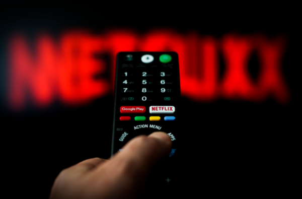 Египетский юрист подал в суд на Netflix из-за чернокожей Клеопатры