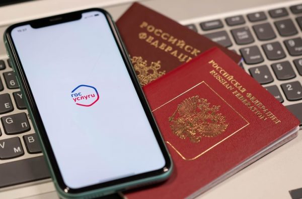 Электронные повестки: куда будут приходить и кого затронут новые правила?