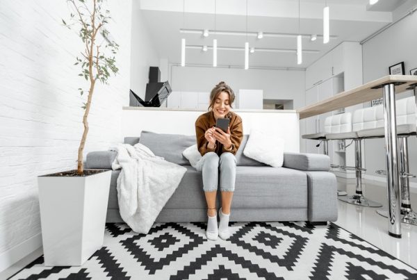 Эти пять простых слов часто пишут с ошибками — сможете пройти тест на пятерку?