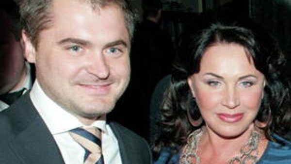 Гор не смог обойти Долину в шоу «Три аккорда»