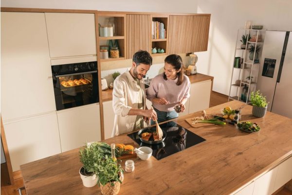 Gorenje-73: пройдите тест и выиграйте приз!