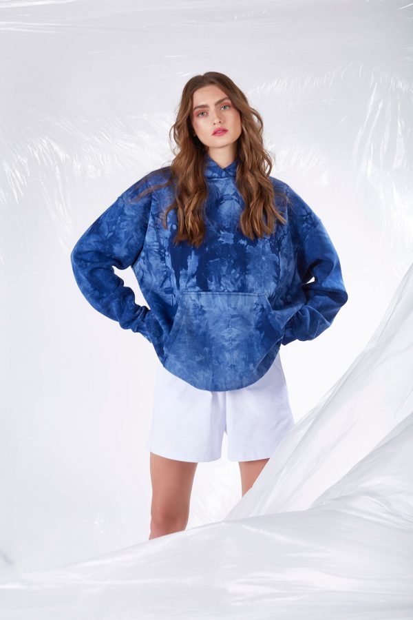 Indigomania-от-бренда-Atmosphere-–-культовый-тренд-«варёнка» Atmosphere