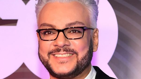 Киркоров рассказал о чуде