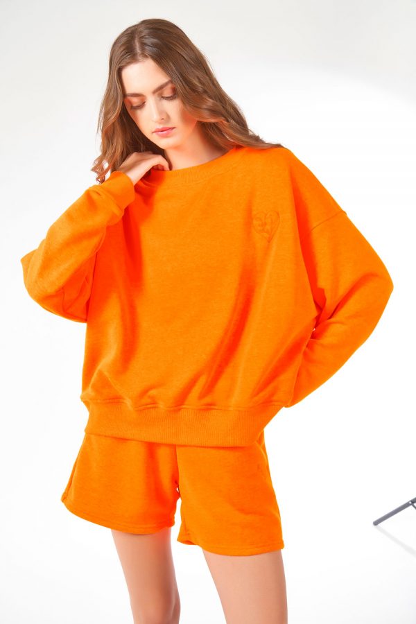 Краски-весны-яркие-новинки-сезона-от-бренда-Atmosphere Краски весны: яркие новинки сезона от бренда Atmosphere.