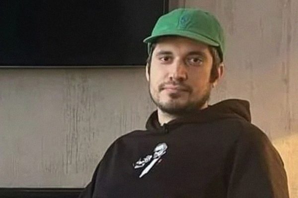 Mash: Паша Техник останется в рехабе до сентября