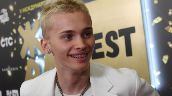 Милохин: «Теперь нет денег вообще»