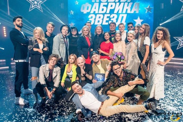 «Очаровались картинкой»: Чурикова ответила выпускникам «Фабрики звезд», жалующимся на трудности