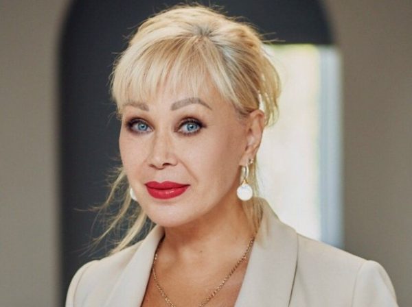 Племянник Кончаловского хочет получить с экс-супруги 18 миллионов