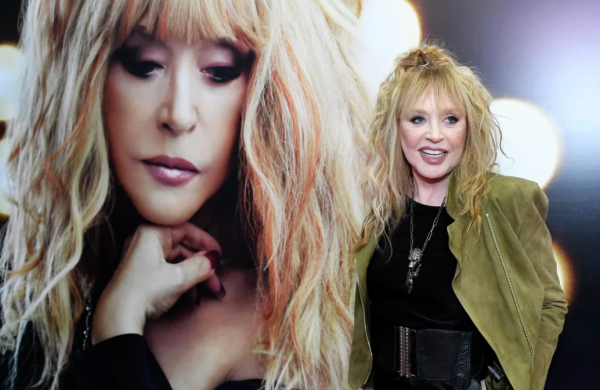 Поэтесса Касимцева оправдалась за написание песни «Алла будет петь»