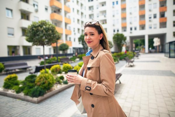 Сочи обогнал Нью-Йорк и Лондон по стоимости элитного жилья — 2,4 млн рублей за 1 кв