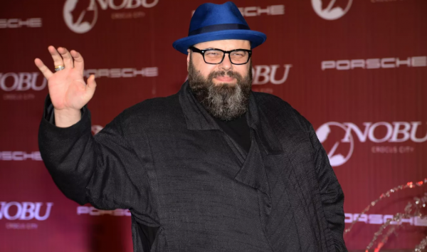 «У каждой есть шанс»: Фадеев ищет солистку для новой песни