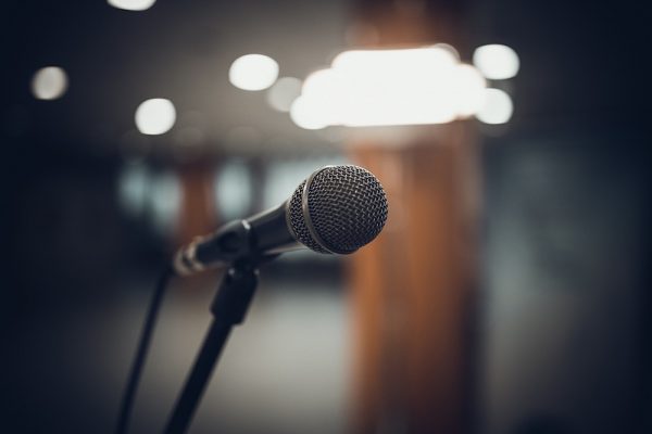 Умер актер и певец Ярослав Дуричек