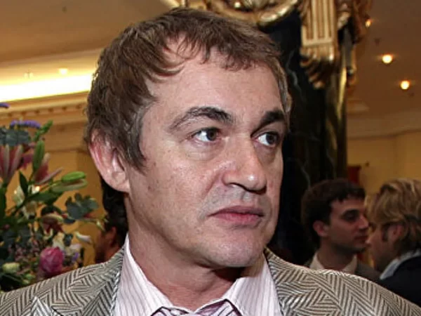 В «Кто хочет стать миллионером» может смениться ведущий