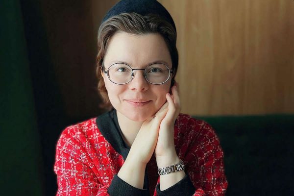 Жена Евгения Петросяна назвала «помойкой» Telegram-канал Ксении Собчак